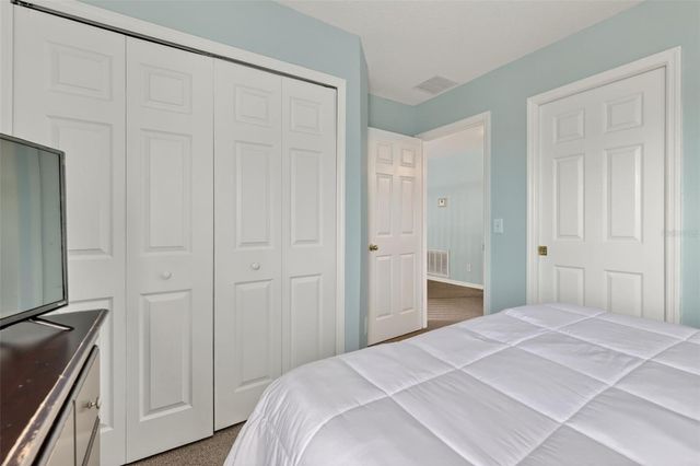 928 SOLANA CIRCLE, Davenport, FL 33897