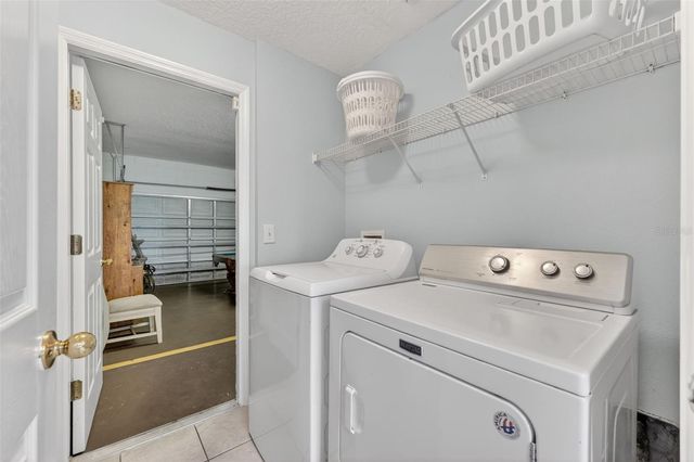 928 SOLANA CIRCLE, Davenport, FL 33897