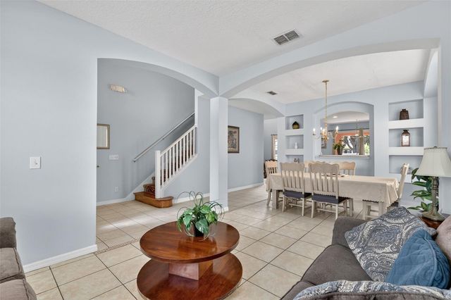 928 SOLANA CIRCLE, Davenport, FL 33897