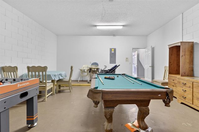 928 SOLANA CIRCLE, Davenport, FL 33897