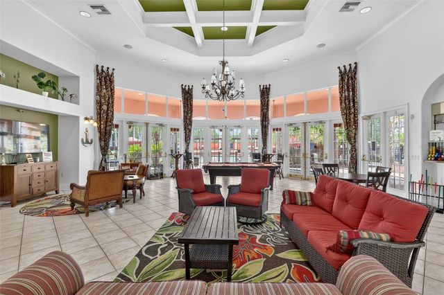 928 SOLANA CIRCLE, Davenport, FL 33897