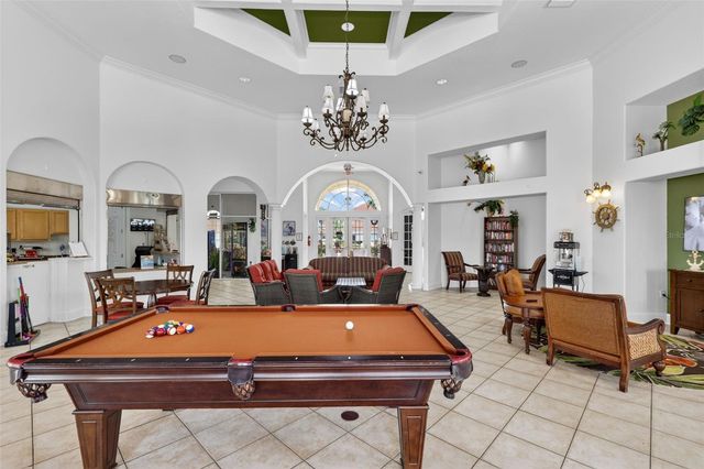928 SOLANA CIRCLE, Davenport, FL 33897