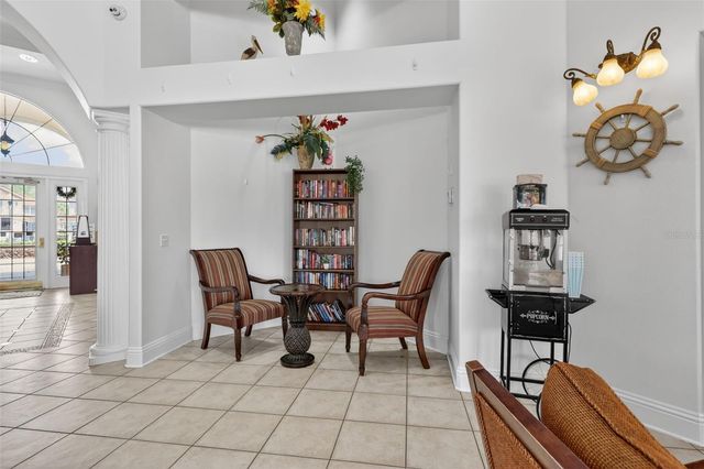 928 SOLANA CIRCLE, Davenport, FL 33897