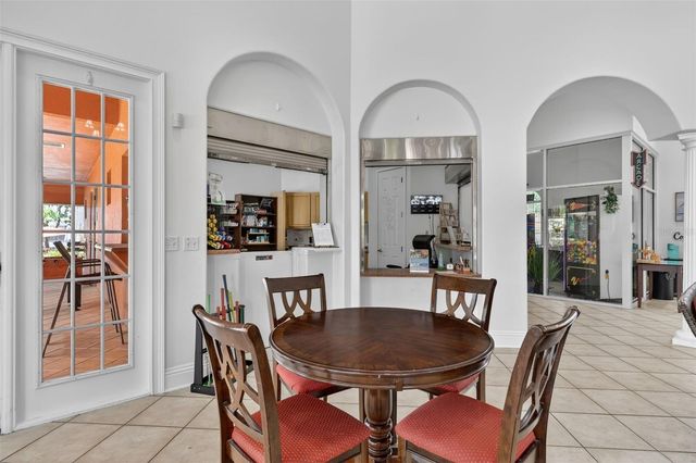 928 SOLANA CIRCLE, Davenport, FL 33897