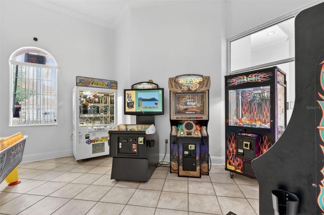 928 SOLANA CIRCLE, Davenport, FL 33897