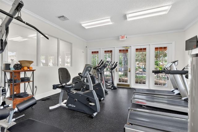 928 SOLANA CIRCLE, Davenport, FL 33897