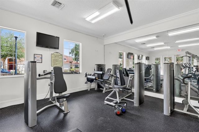 928 SOLANA CIRCLE, Davenport, FL 33897