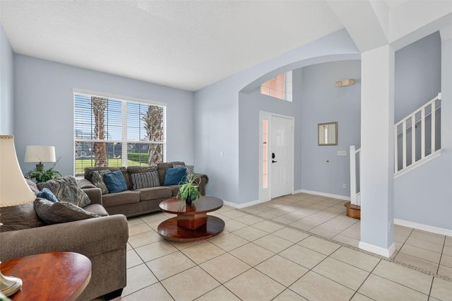 928 SOLANA CIRCLE, Davenport, FL 33897
