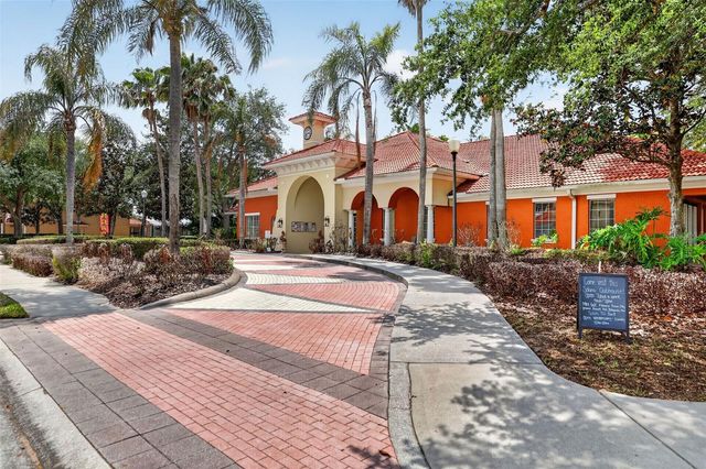 928 SOLANA CIRCLE, Davenport, FL 33897