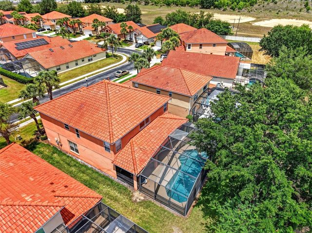 928 SOLANA CIRCLE, Davenport, FL 33897