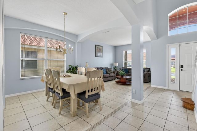 928 SOLANA CIRCLE, Davenport, FL 33897