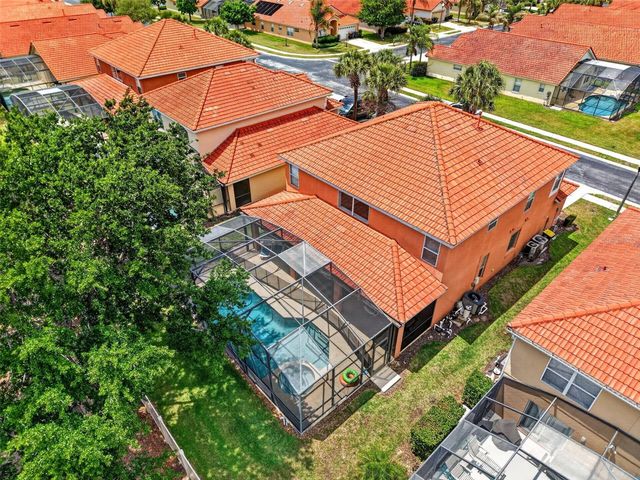 928 SOLANA CIRCLE, Davenport, FL 33897