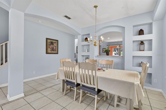 928 SOLANA CIRCLE, Davenport, FL 33897