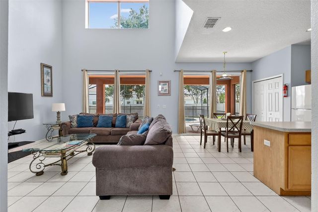 928 SOLANA CIRCLE, Davenport, FL 33897