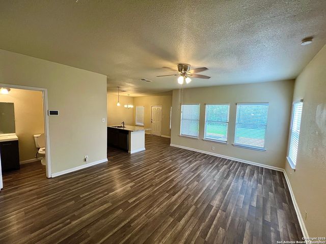 1603 Red Elm, San Antonio, TX 78227