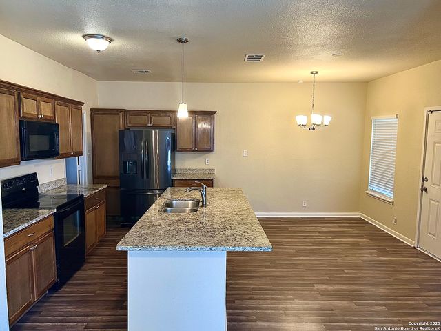 1603 Red Elm, San Antonio, TX 78227