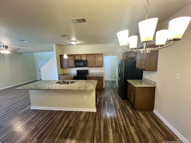 1603 Red Elm, San Antonio, TX 78227