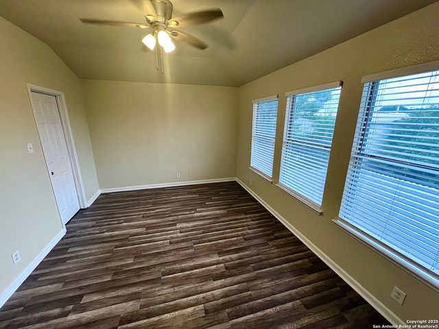 1603 Red Elm, San Antonio, TX 78227