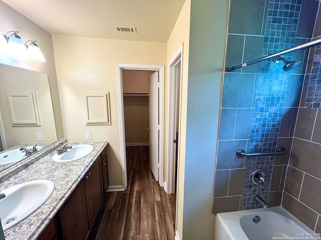 1603 Red Elm, San Antonio, TX 78227