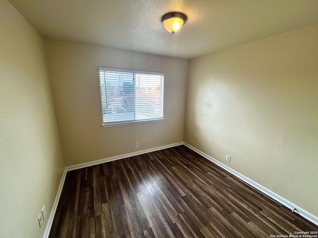1603 Red Elm, San Antonio, TX 78227