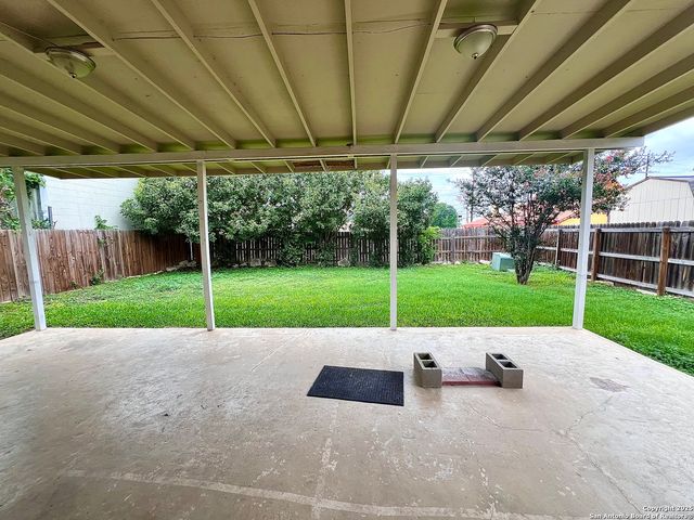 1603 Red Elm, San Antonio, TX 78227