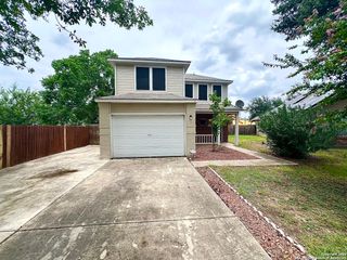1603 Red Elm, San Antonio, TX 78227