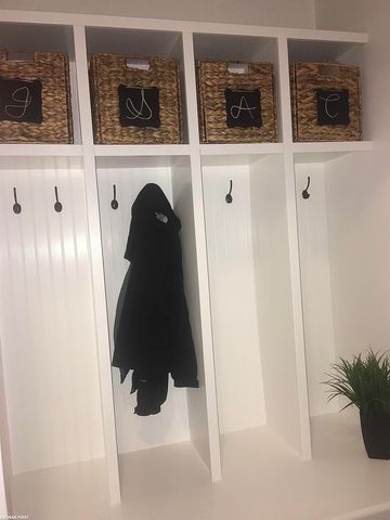 6037 Trailside Drive, Washington, MI 48094