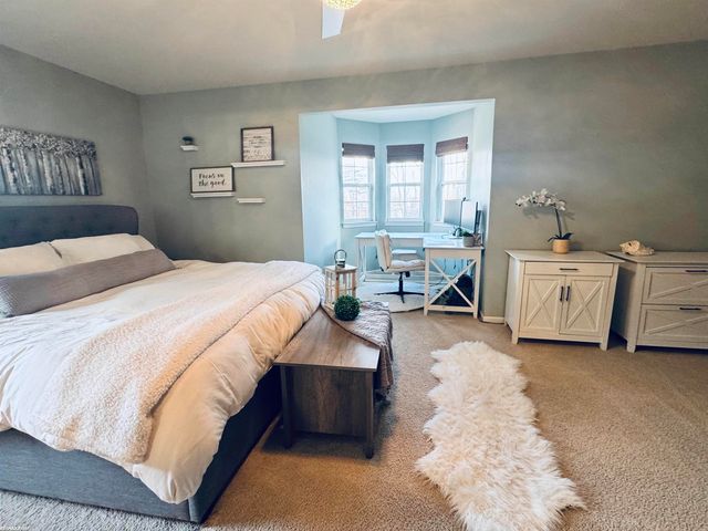 6037 Trailside Drive, Washington, MI 48094