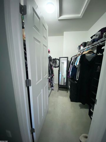 6037 Trailside Drive, Washington, MI 48094