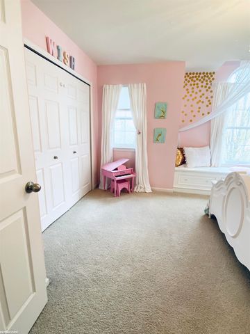 6037 Trailside Drive, Washington, MI 48094