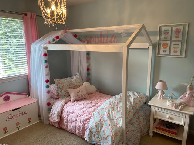 6037 Trailside Drive, Washington, MI 48094