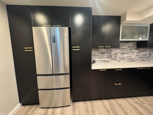 6037 Trailside Drive, Washington, MI 48094