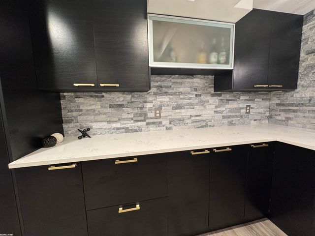 6037 Trailside Drive, Washington, MI 48094