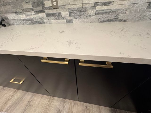 6037 Trailside Drive, Washington, MI 48094