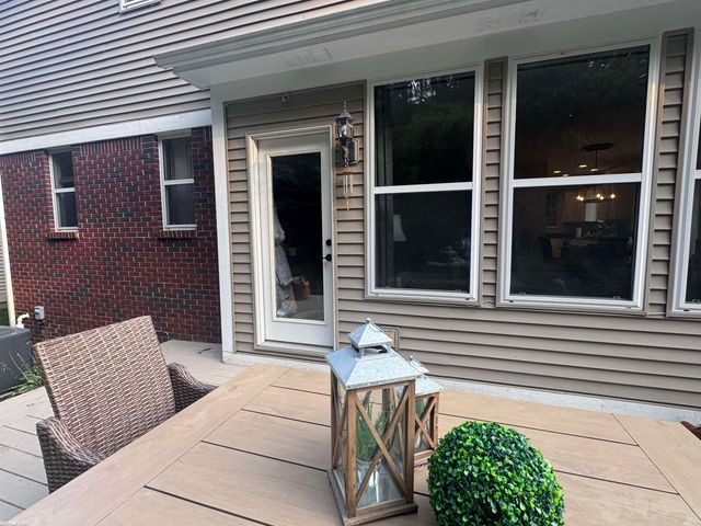 6037 Trailside Drive, Washington, MI 48094