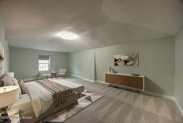 209 Fairfax Ave APT 1, Louisville, KY 40207