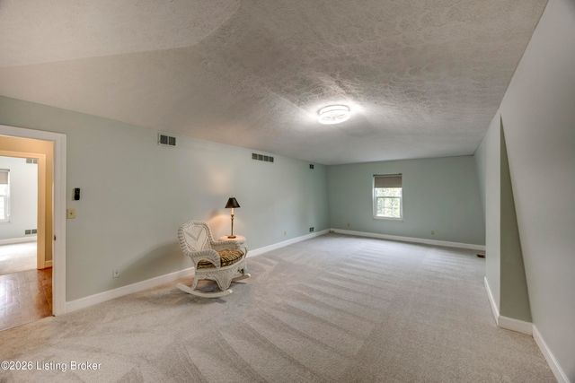 209 Fairfax Ave APT 1, Louisville, KY 40207