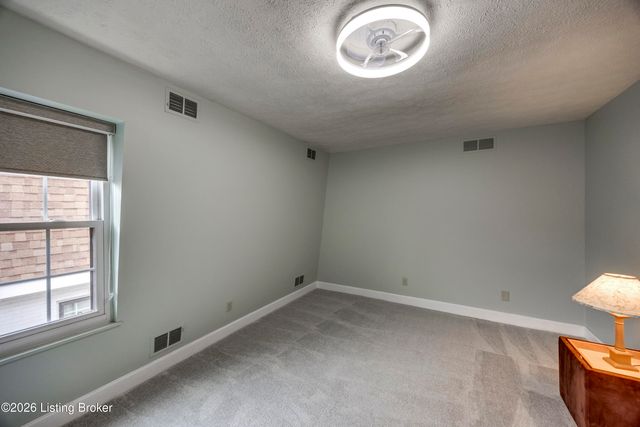 209 Fairfax Ave APT 1, Louisville, KY 40207