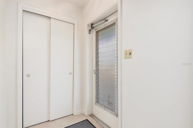 565 READING STREET NW, Port Charlotte, FL 33952