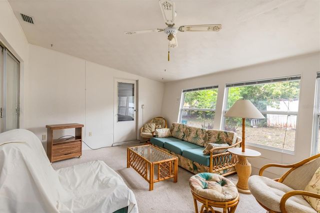 565 READING STREET NW, Port Charlotte, FL 33952