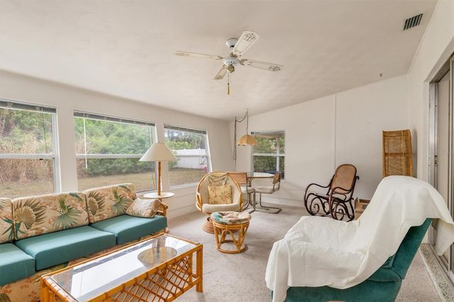 565 READING STREET NW, Port Charlotte, FL 33952