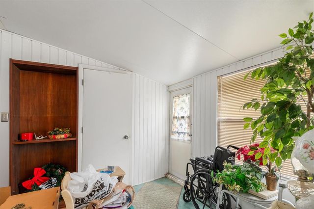 565 READING STREET NW, Port Charlotte, FL 33952