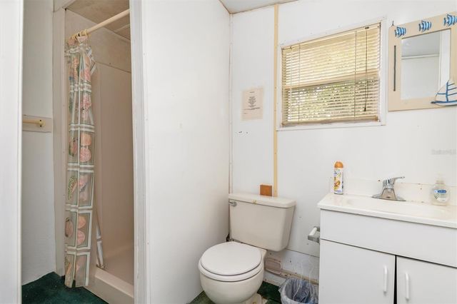 565 READING STREET NW, Port Charlotte, FL 33952