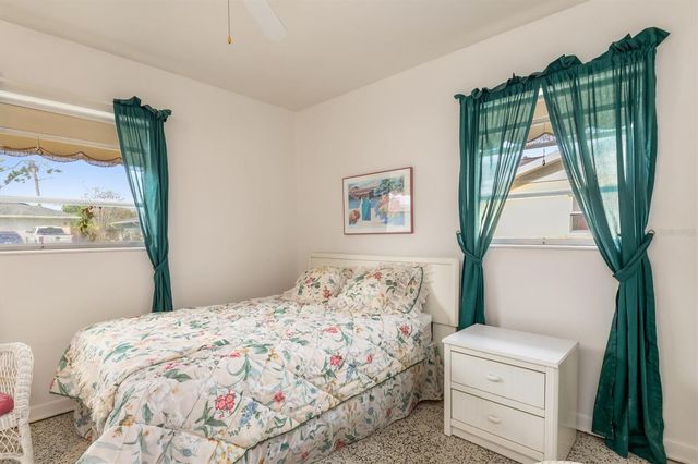 565 READING STREET NW, Port Charlotte, FL 33952