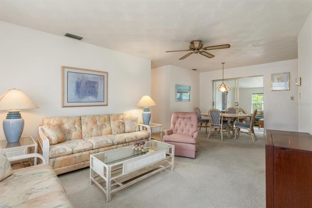 565 READING STREET NW, Port Charlotte, FL 33952