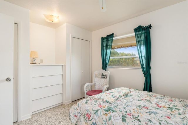 565 READING STREET NW, Port Charlotte, FL 33952