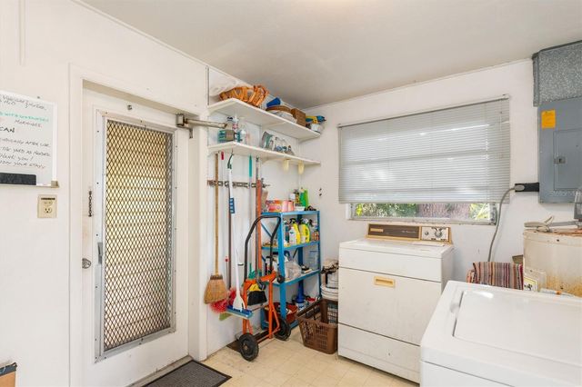 565 READING STREET NW, Port Charlotte, FL 33952