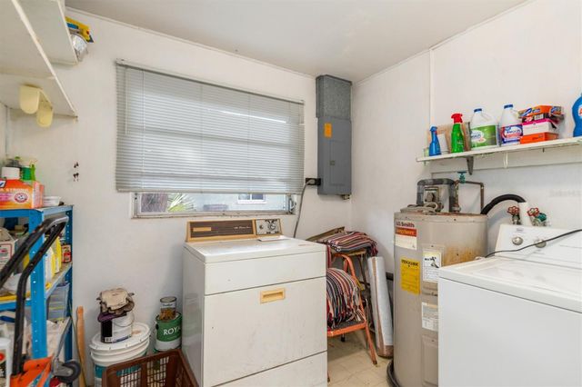 565 READING STREET NW, Port Charlotte, FL 33952