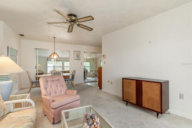 565 READING STREET NW, Port Charlotte, FL 33952