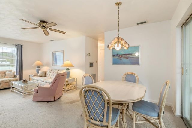 565 READING STREET NW, Port Charlotte, FL 33952